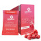 Rapid Hydration Raspberry